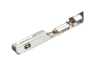 33012-2002 AUTOMOTIVE CONTACT, SOCKET, CRIMP MOLEX