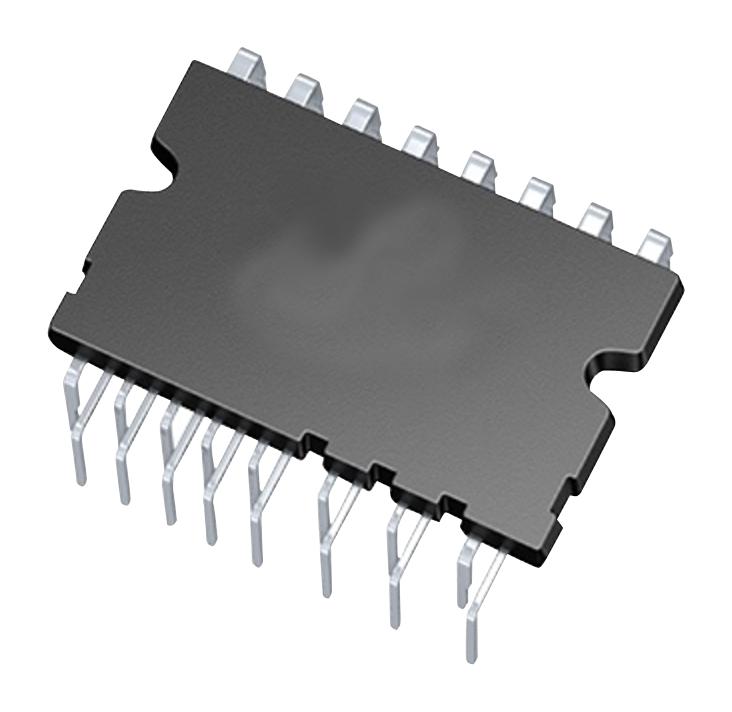 IGCM15F60GAXKMA1 IPM MODULE, IGBT, 600V, 15A, DIP INFINEON