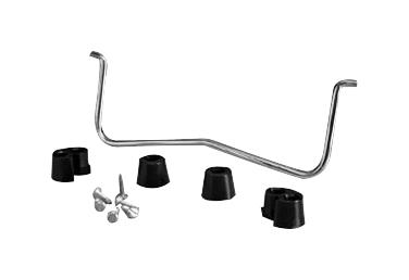 1427D7 HANDLE BAIL HAMMOND