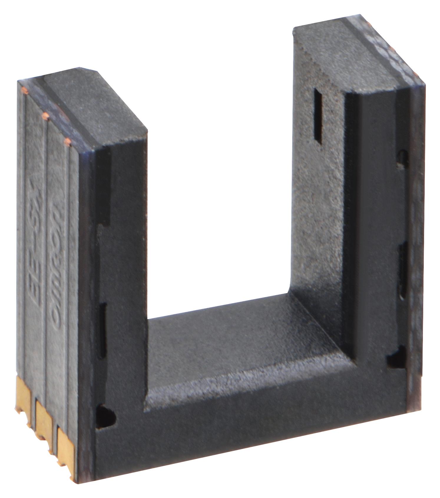 EE-SX1350 TRANSMISSIVE PHOTOSENSOR, 5MM, SMD OMRON