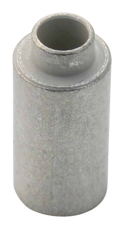 9774080943R SPACER, SWAGE ROUND, STEEL, 8MM WURTH ELEKTRONIK