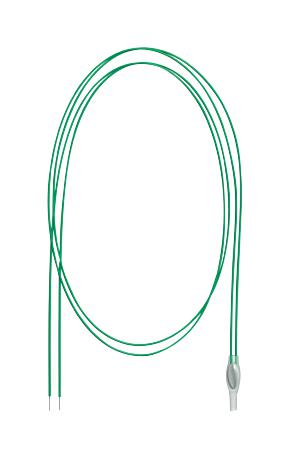 B59100M1090A070 PTC THERMISTOR, 100R, THT EPCOS