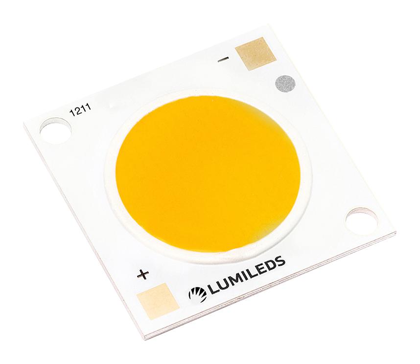 L2C5-BD001211E1900 LED, HB, WHITE, 4750LM LUMILEDS