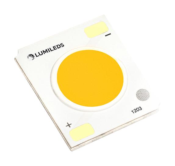 L2C5-30HG1203E0900 LED, HB, WARM WHITE, 3000K, 1080LM LUMILEDS