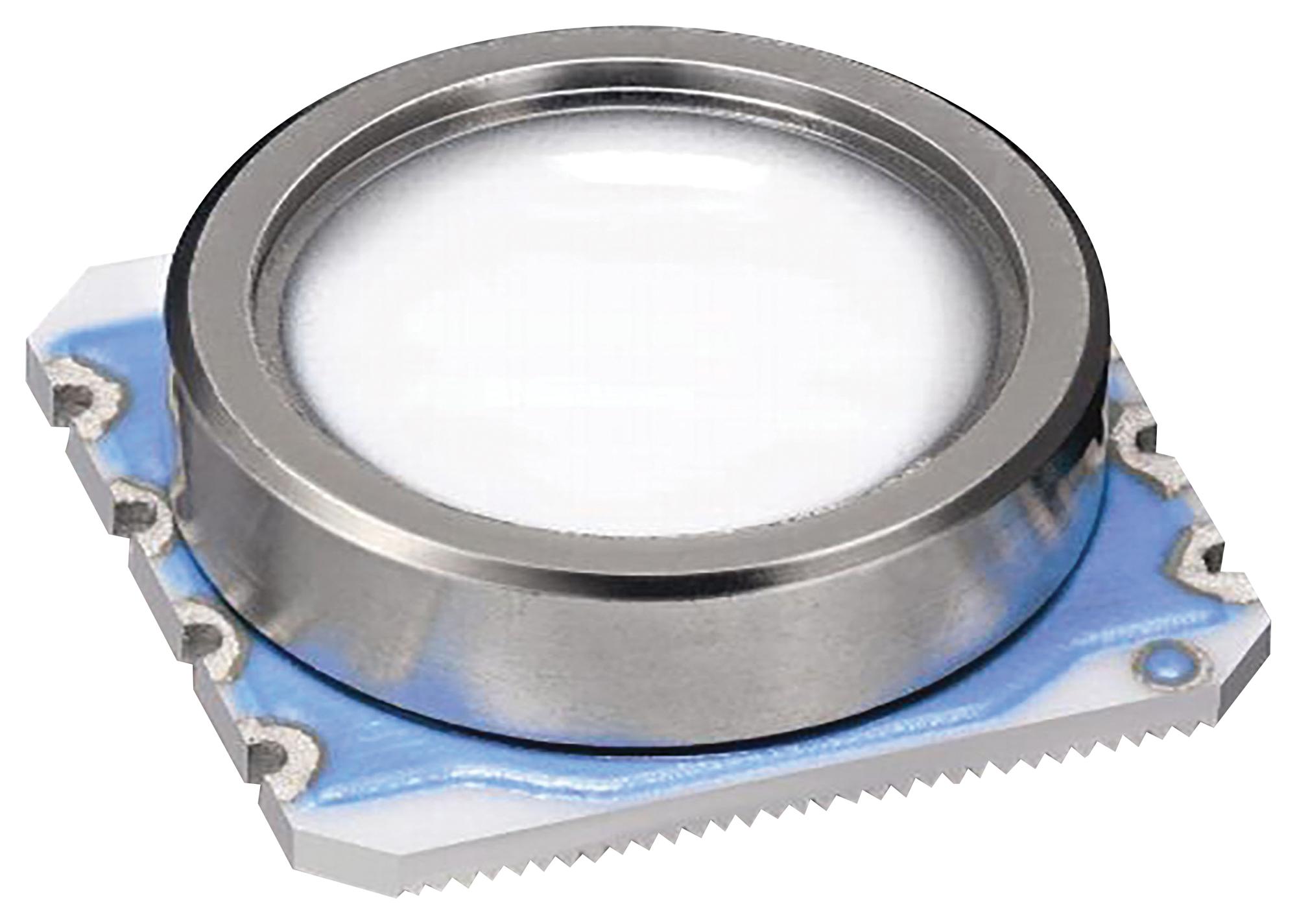 MS580330BA01-00 PRESSURE SENSOR, 30BAR, DIGITAL, 3.6V TE CONNECTIVITY