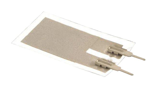 DT1-028K PIEZOELECTRIC SENSOR, VOLTAGE, 1.38NF TE CONNECTIVITY SENSORS