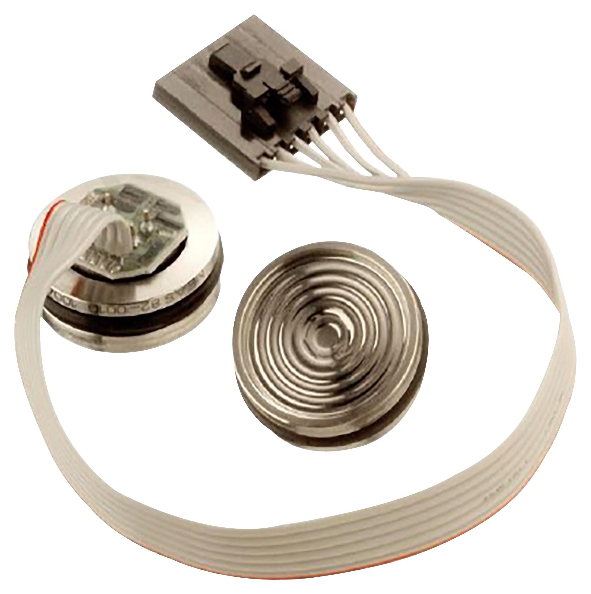 82-015G-C PRESSURE SENSOR, ANALOGUE, 15PSI TE CONNECTIVITY