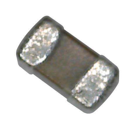 C0402C223K8PACTU CAP, 22000PF, 10V, MLCC, 0402 KEMET