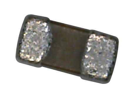 C0402C333K8RACTU CAP, 0.033µF, 10V, 10%, X7R, 0402 KEMET
