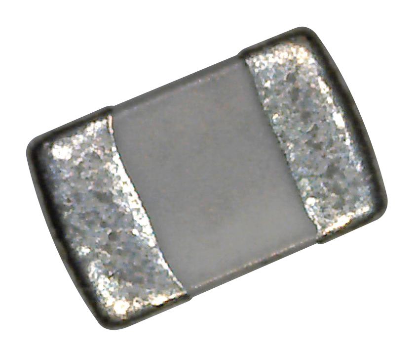 C0805C360J5GACTU CAP, 36PF, 50V, 5%, C0G/NP0, 0805 KEMET