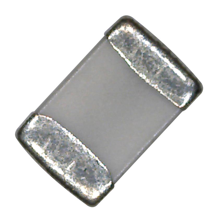C0805C829D5GACTU CAP, 8.2PF, 50V, MLCC, 0805 KEMET