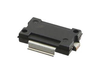 AFT09MS031GNR1 RF FET, 40V, 764MHZ-941MHZ, TO-270 NXP