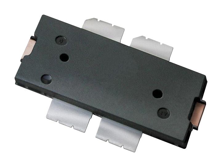 MRFE6VP5300NR1 RF FET, 140V, 909W, 1.8MHZ-600MHZ NXP