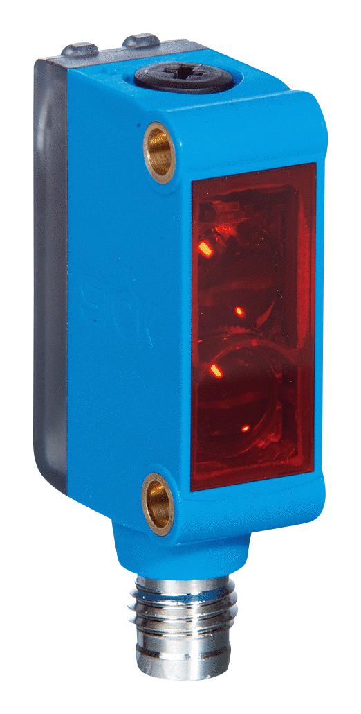 GTE6-P4212 PHOTOELECTRIC SENSOR, 300MM, PNP SICK