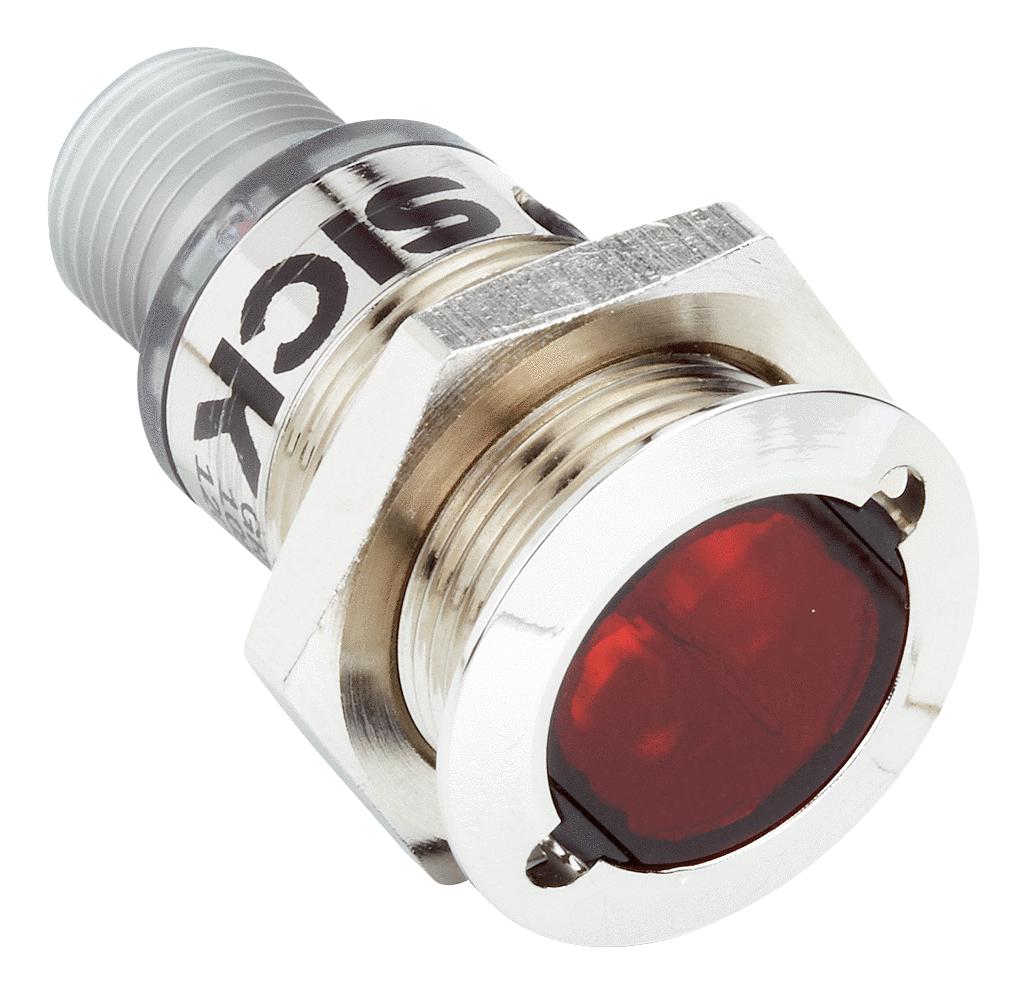 GRTB18S-N241Z PHOTOELECTRIC SENSOR, 300MM, NPN SICK