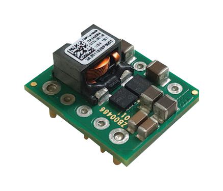 I3A-4W0-05A-150V/001-R DC-DC CONVERTER, 5V TO 30V, MODULE TDK-LAMBDA