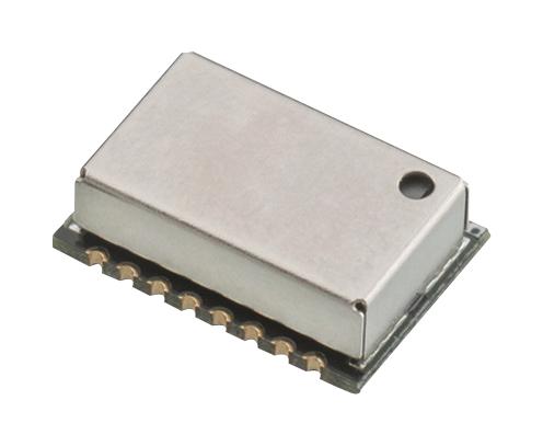 749010310 TRANSFORMER, 1PORT, 10/100 BASE-T, 300UH WURTH ELEKTRONIK