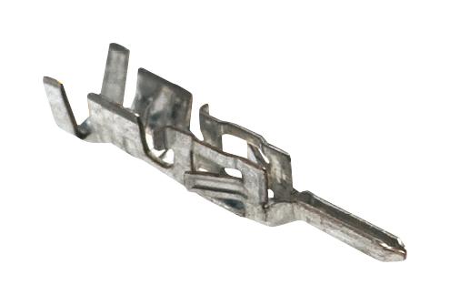 43031-0003 CONTACT, PIN, 20AWG, CRIMP MOLEX