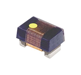 0603AF-561XJEU INDUCTOR, 560NH, 0.53A, 0603, WIREWOUND COILCRAFT