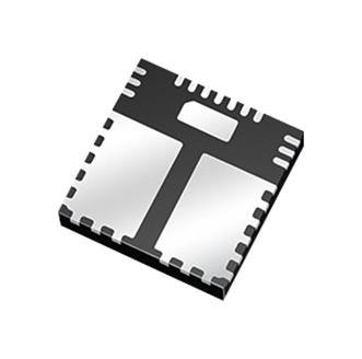 IRSM807-045MH IPM MODULE, MOSFET, 500V, 4A, PQFN INFINEON