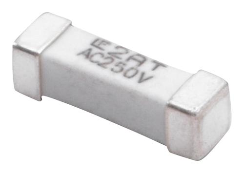 0463020.ER FUSE, FAST ACTING, 20A, SMD LITTELFUSE