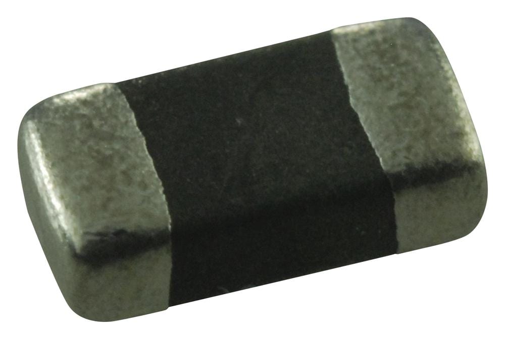 VCUG060100L1DP VARISTOR, MLV, 42V, 0603 KYOCERA AVX