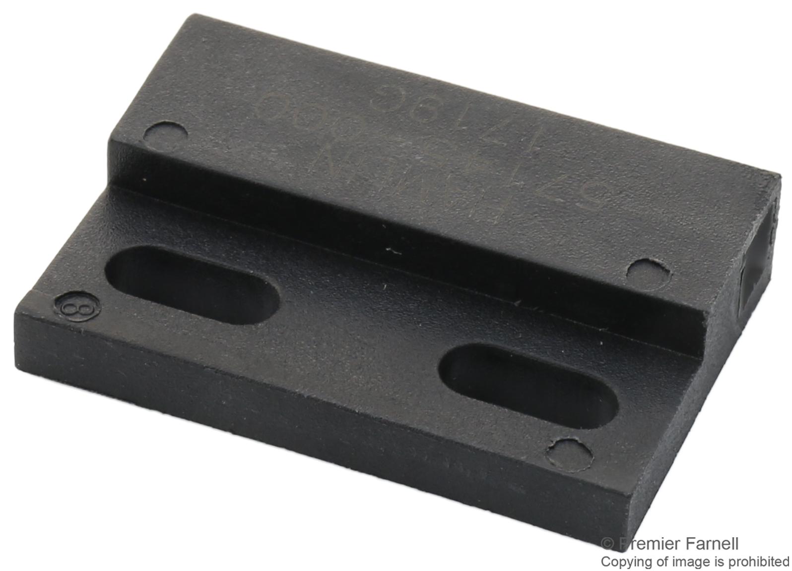 57145-000.. ACTUATOR LITTELFUSE