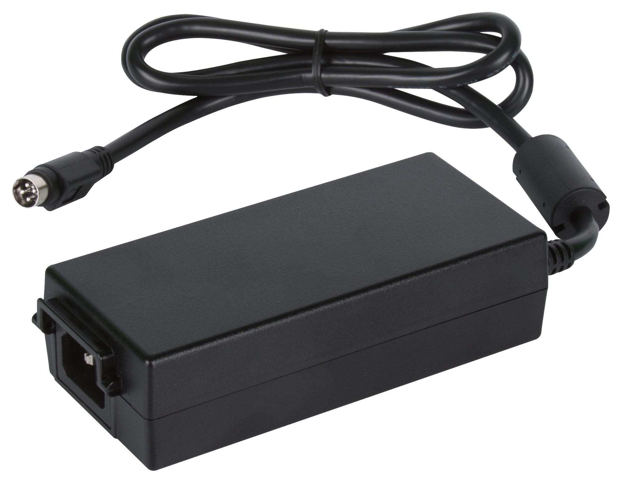 ALM85US12 ADAPTOR, MEDICAL, AC-DC, 12V, 6.67A XP POWER