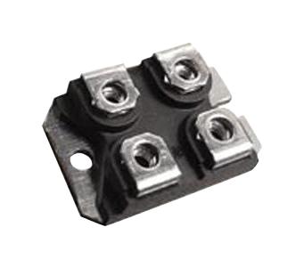 TGHPV5R00KE RESISTOR, THICK FILM, 5R, 10%, SOT-227 OHMITE