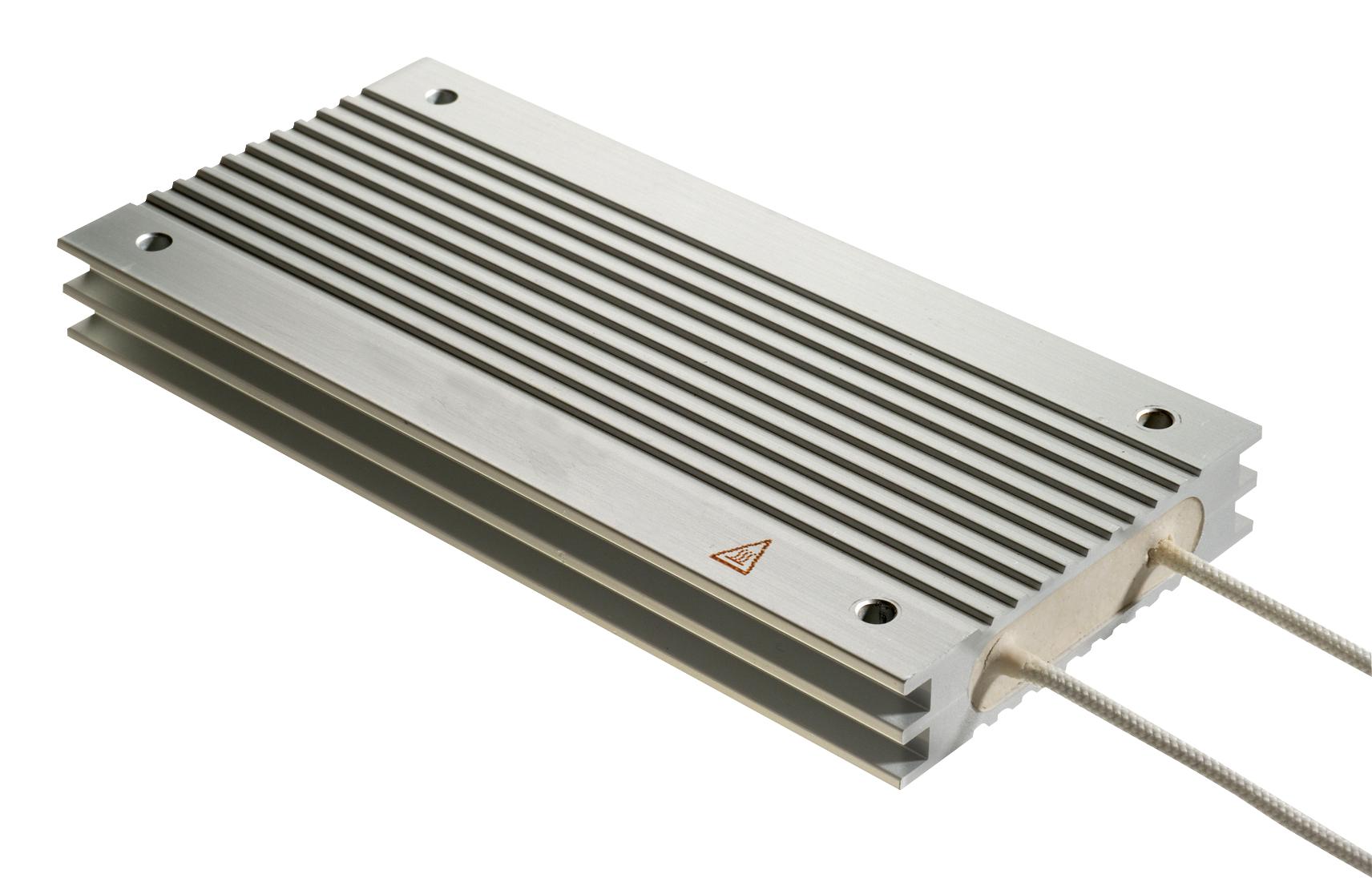 ARF150 3R J RESISTOR, WIREWOUND, 3R, 5%, 150W OHMITE