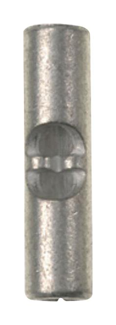 BS14-M TERMINAL, BUTT SPLICE, 16-14AWG PANDUIT