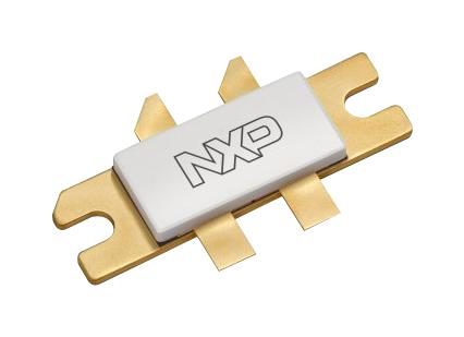 AFV10700HR5 TRANSISTOR, RF, N-CH, 105VDC, NI-780H-4L NXP
