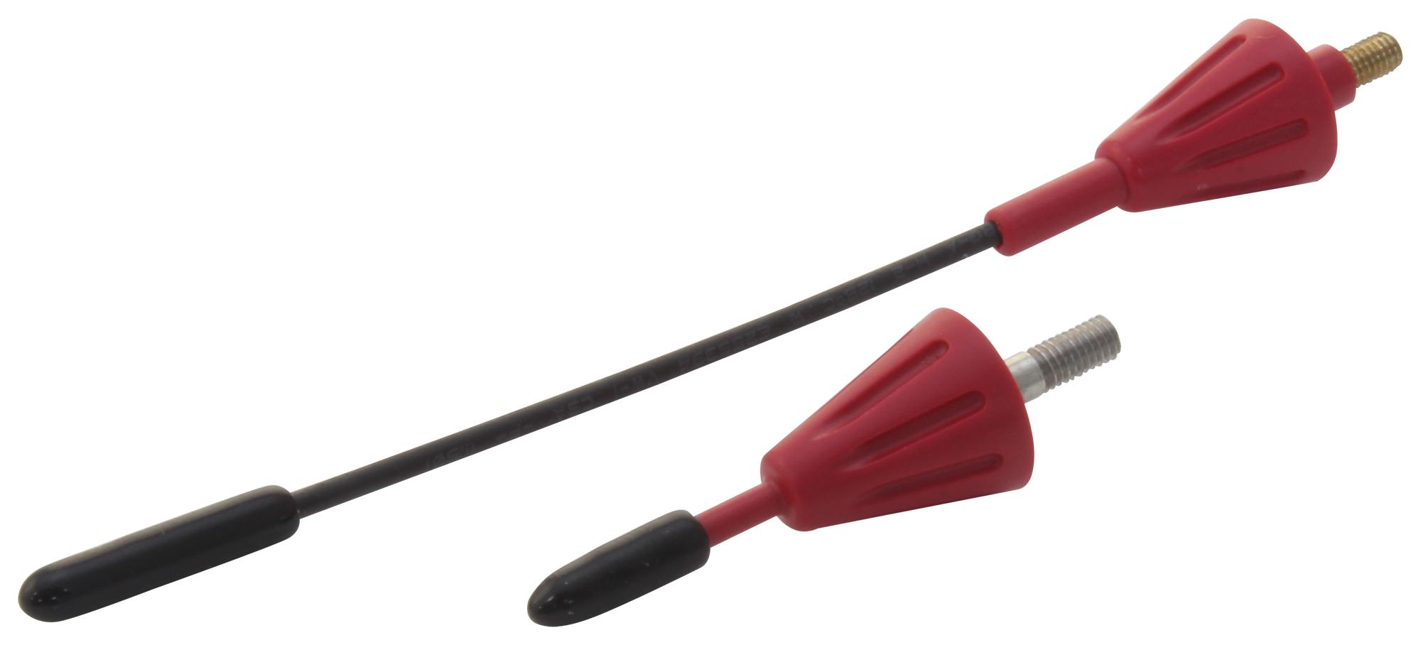 TP73C PROBE TIP, DIGITAL MULTIMETER BEHA-AMPROBE