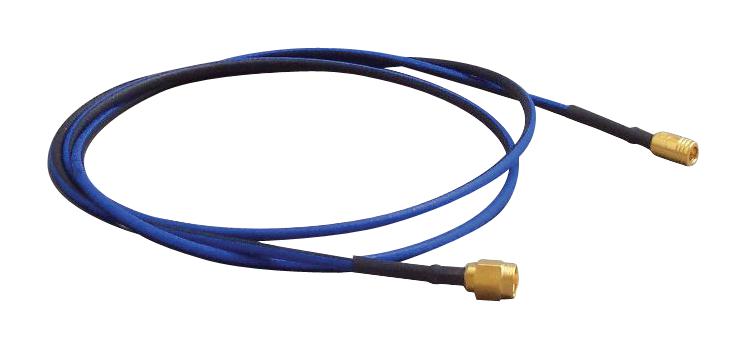 110A PROBE CABLE, DOUBLE-SHIELDED BEEHIVE ELECTRONICS