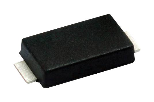 SMA6F26A-M3/H TVS DIODE, UNIDIRECTIONAL, 53.3V, 4KW VISHAY