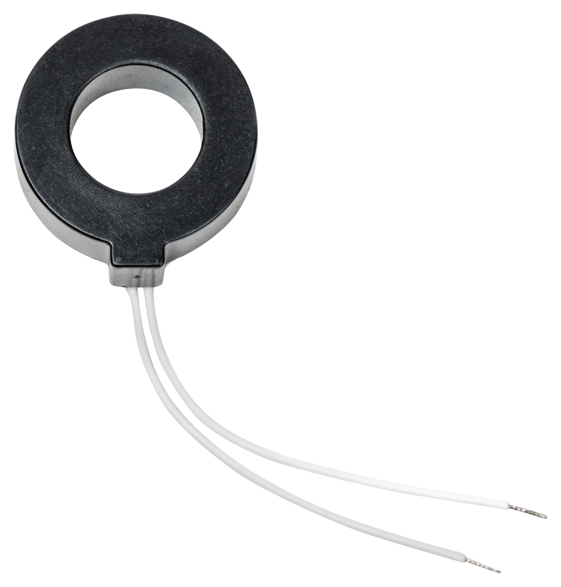 MR-4 ZERO-PHASE CURRENT TRANSFORMER, CHASSIS KEMET