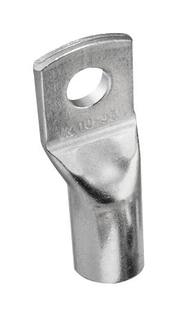 5580625 TERMINAL, COMPRESSION LUG, M6 WURTH ELEKTRONIK