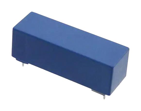 LI12-1A85 REED RELAY, SPST-NO, 1A, 1KV, TH STANDEXMEDER