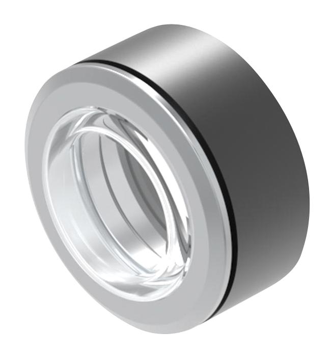 14-955.3 FRONT BEZEL SET, FLUSH DESIGN, SWITCH EAO