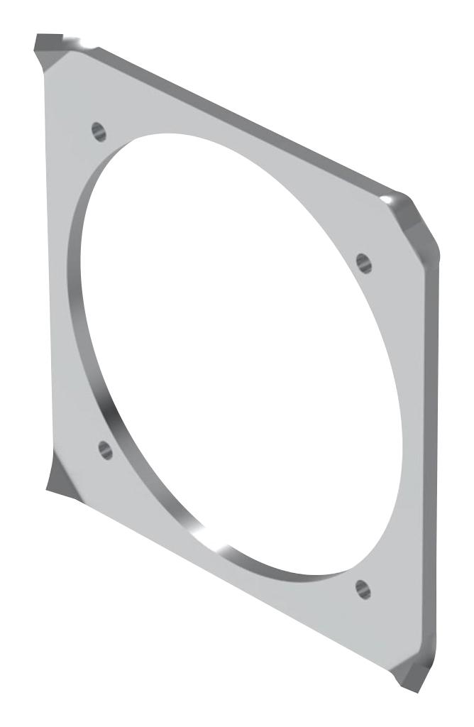 51-910 ANTI TWIST RING, PUSHBUTTON SWITCH, 16MM EAO