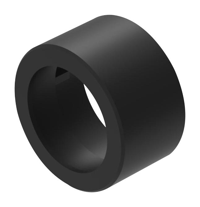 61-9210.0 FRONT BEZEL, RAISED DESIGN, KEYLOCK SW EAO