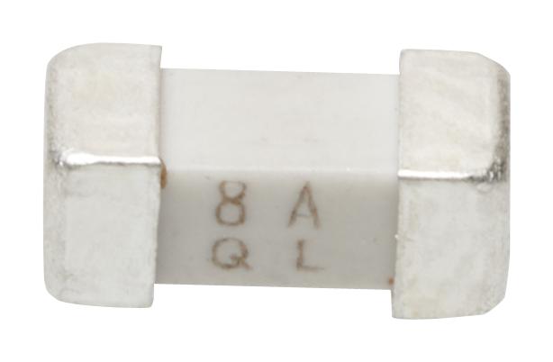 0679L1500-01 FUSE, SMD, 1.5A, FAST ACTING, 2410 BEL FUSE - CIRCUIT PROTECTION