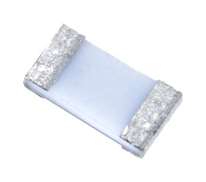 0685H9100-01 FUSE, SMD, 10A, FAST ACTING, 1206 BEL FUSE - CIRCUIT PROTECTION