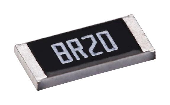 RP73PF1E5K23BTDF RES, 5K23, 0.1%, 0.1W, 0402, THIN FILM TE CONNECTIVITY