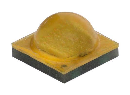 XPGDWT-01-0000-00ME3 LED, HB, NEUTRAL WHITE, 5000K, 172LM CREE LED