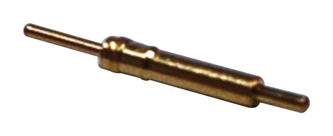 0985-0-15-20-71-14-11-0 . SPRING LOADED CONTACT, POINT, 8.98MM MILL MAX