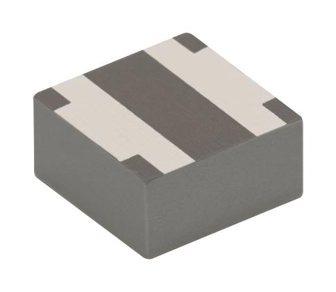 74438356150 INDUCTOR, 15UH, 1.9A, 20%, SHIELDED WURTH ELEKTRONIK