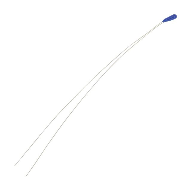 DC95F103W NTC THERMISTOR, 10K, WIRE LEADED AMPHENOL ADVANCED SENSORS