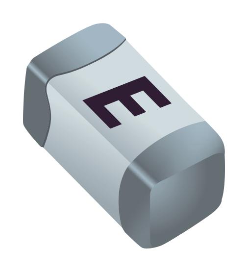 SF-0603S100M-2 FUSE, SLOW BLOW, 1A, 63VDC, 0603 BOURNS