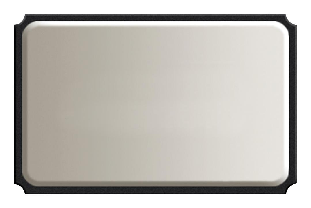 ASA-16.000MHZ-L-T OSCILLATOR, 16MHZ, HCMOS, 2MM X 1.6MM ABRACON